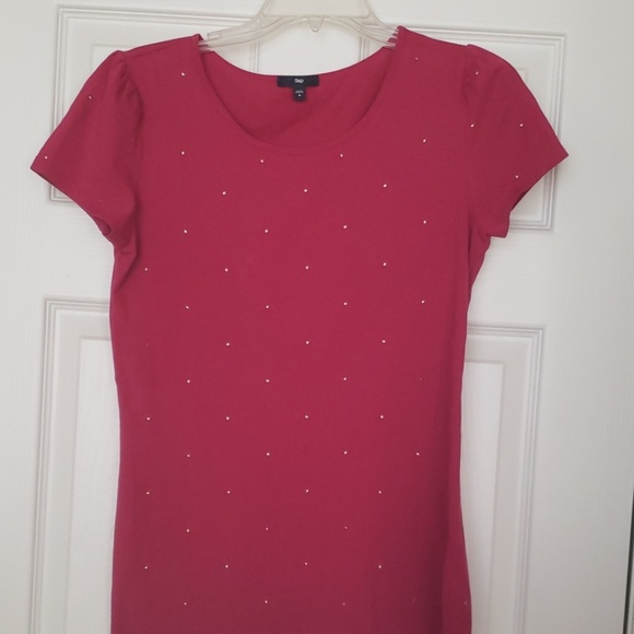 Fall blouses - Picture 4 of 5